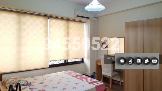 International Plaza (D2), Apartment #136944182